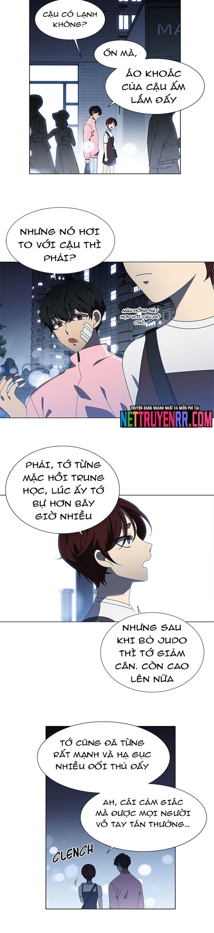 page_23