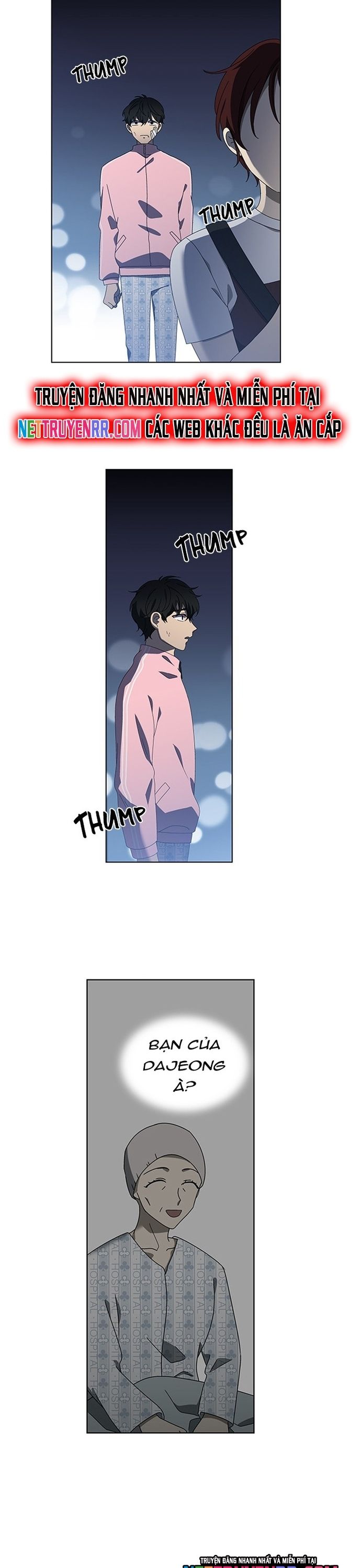 page_25