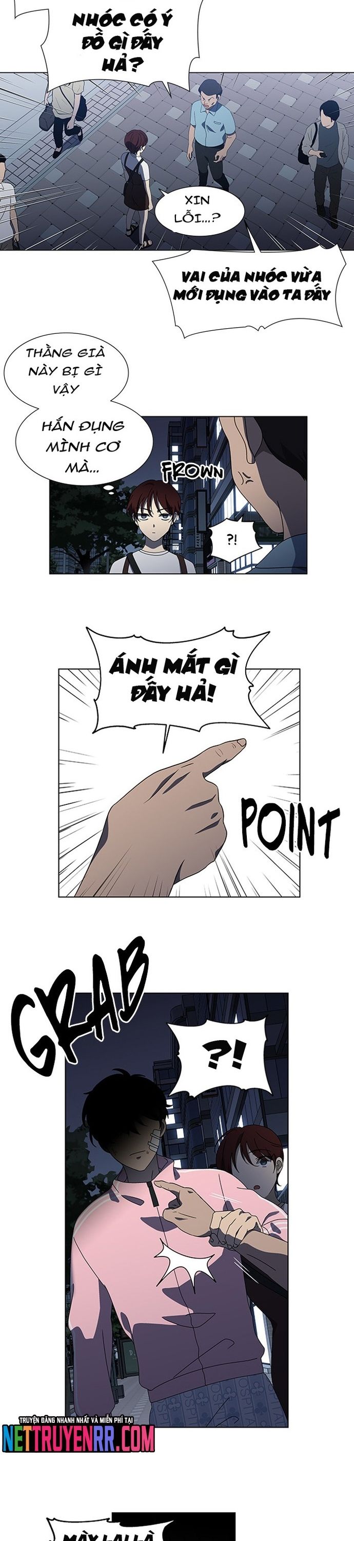 page_27