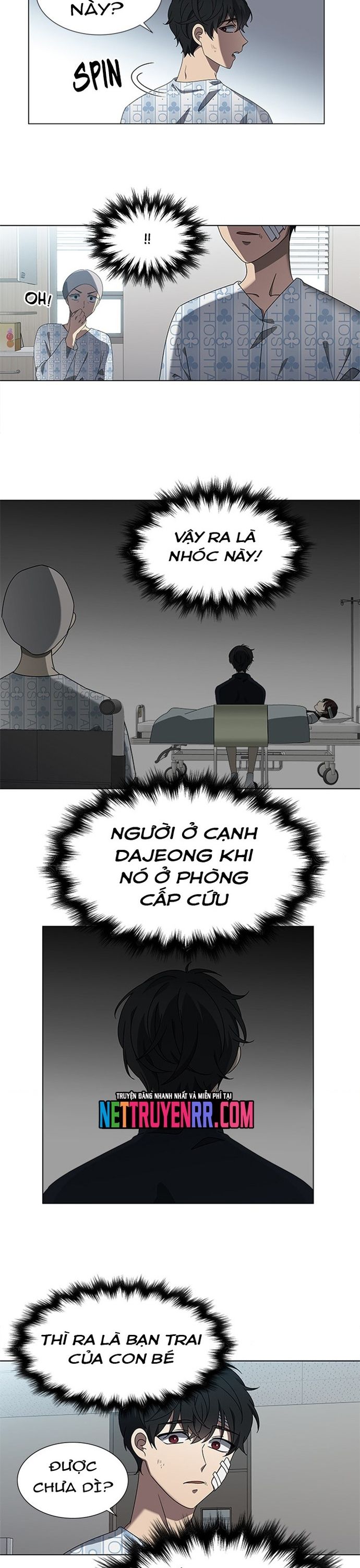 page_3