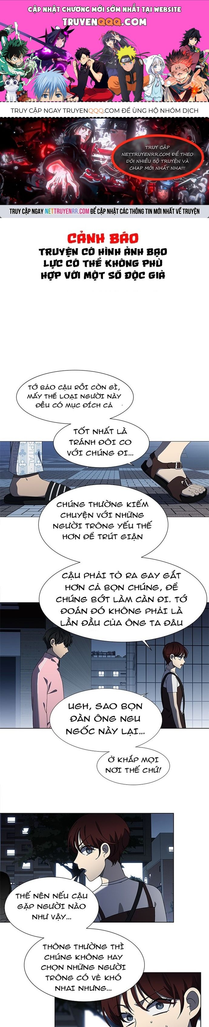 page_0