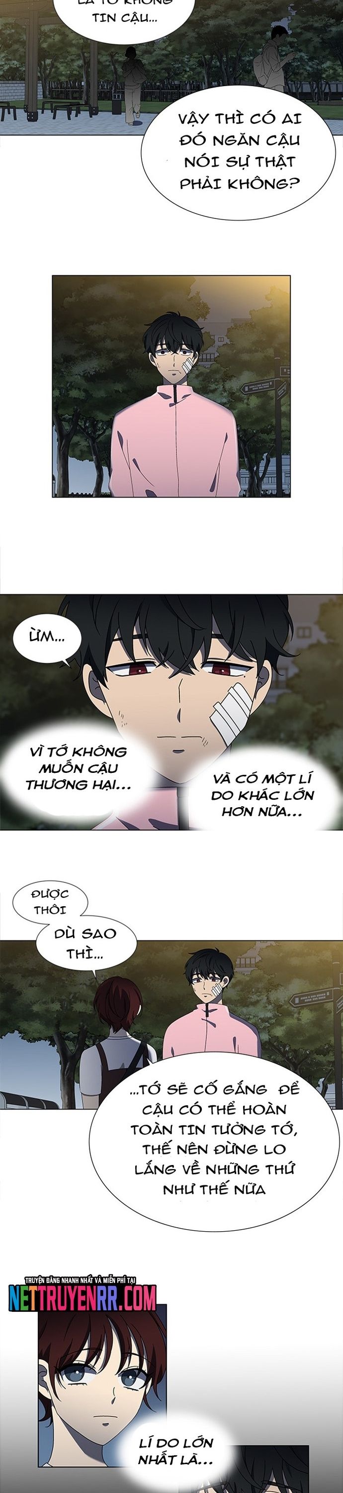 page_11