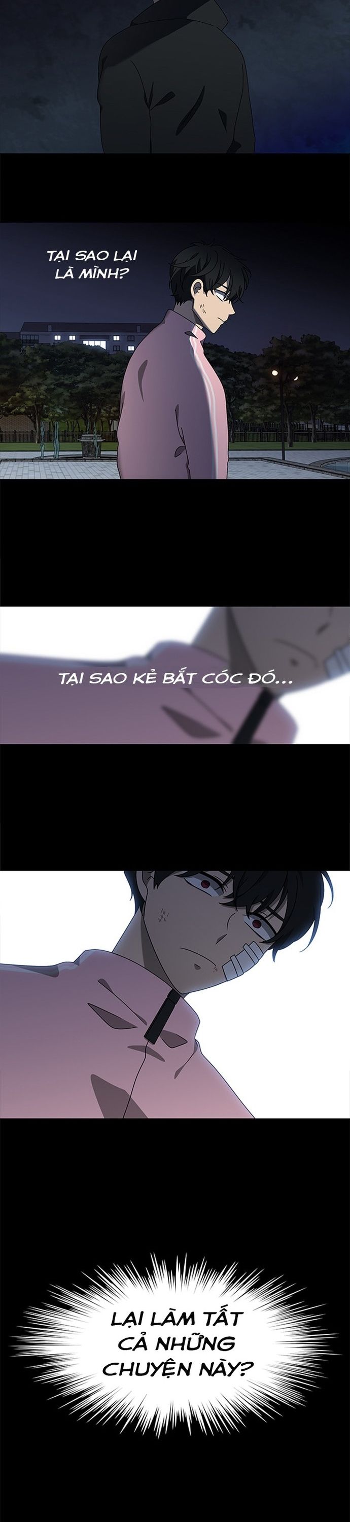 page_13