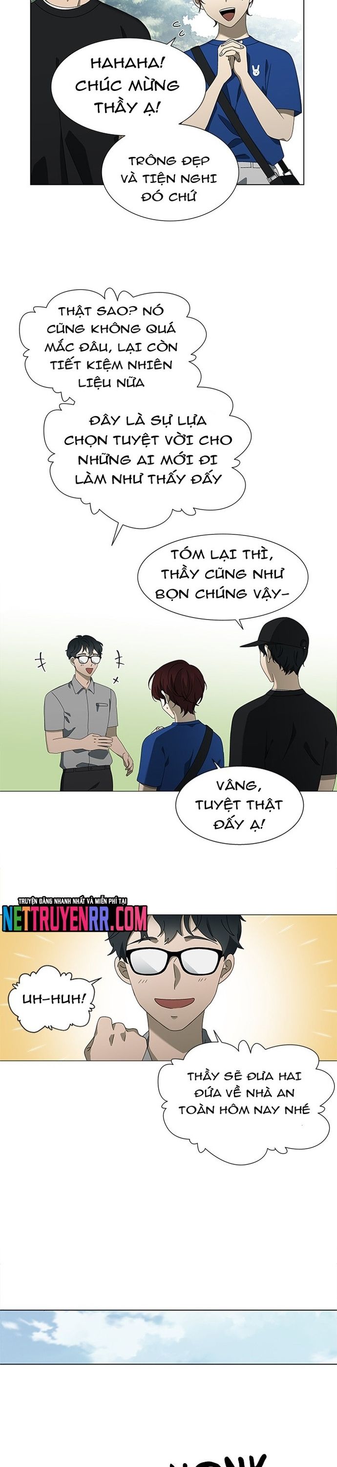 page_15