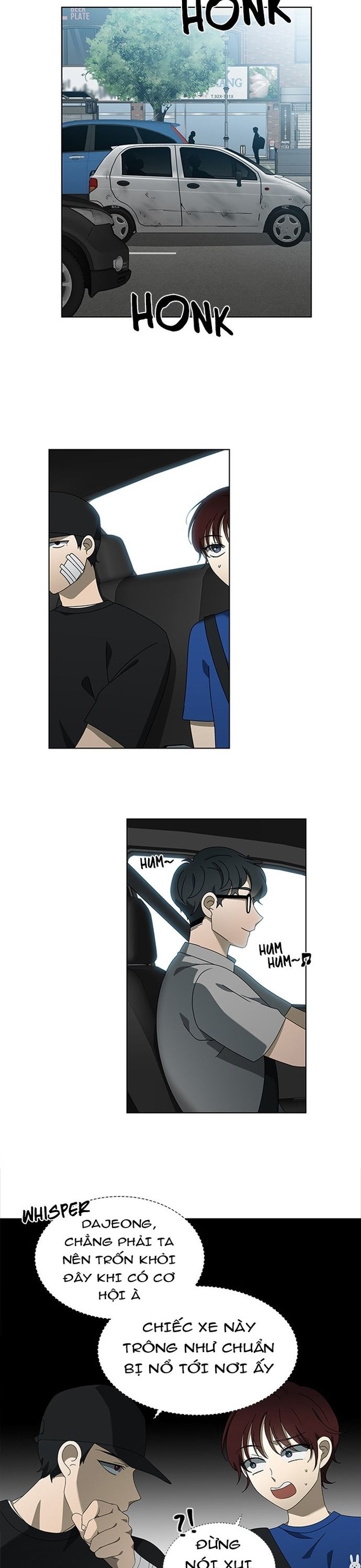 page_16