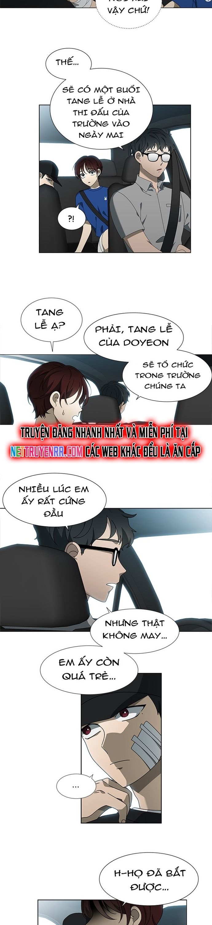 page_17