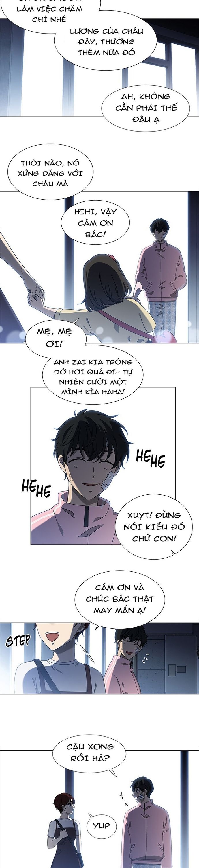 page_2