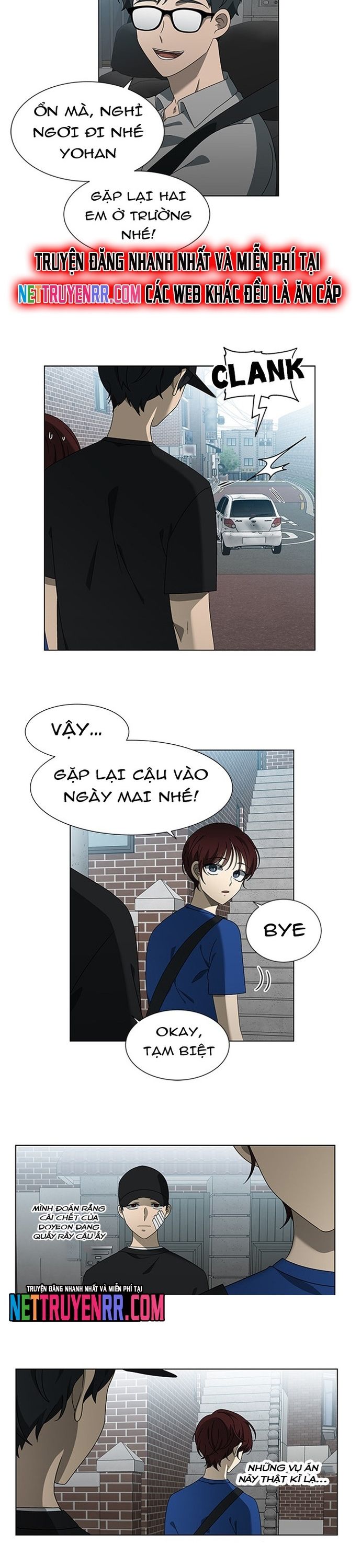 page_20