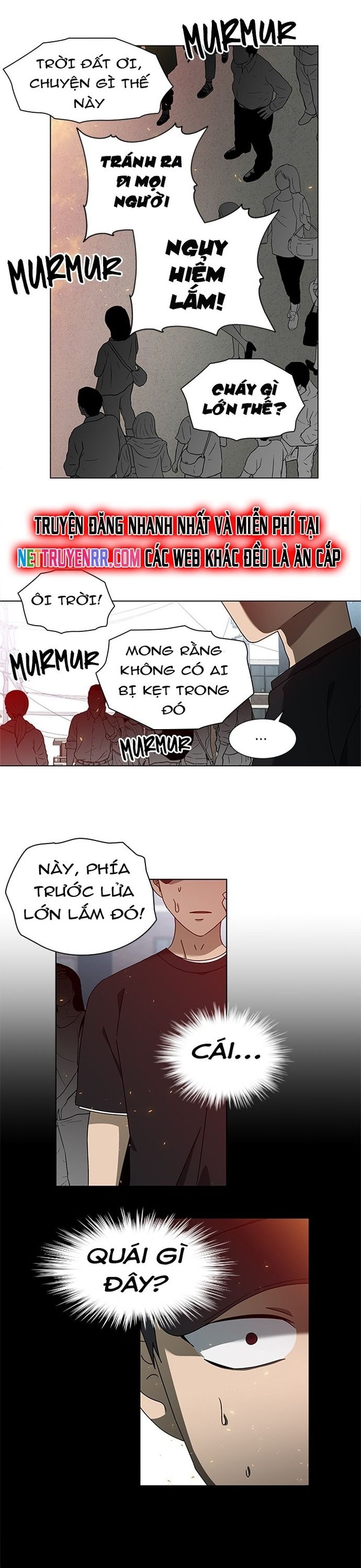 page_22