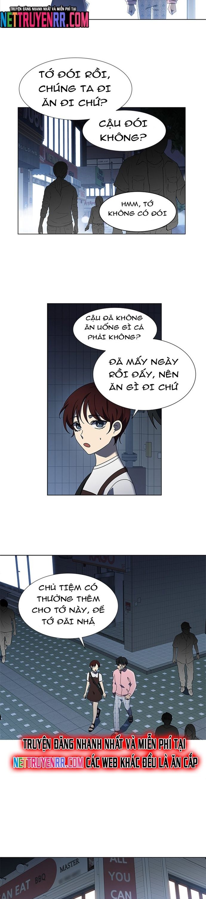 page_3