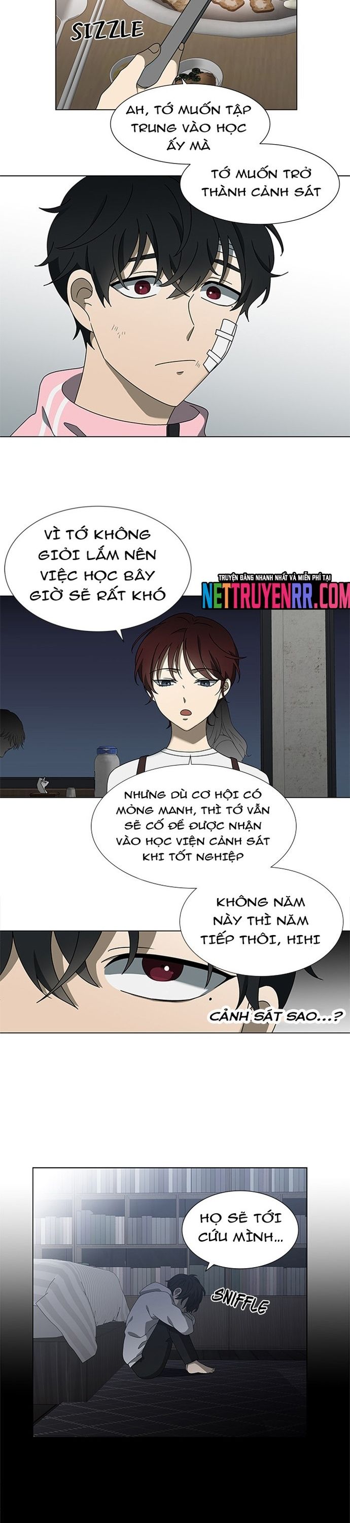 page_5