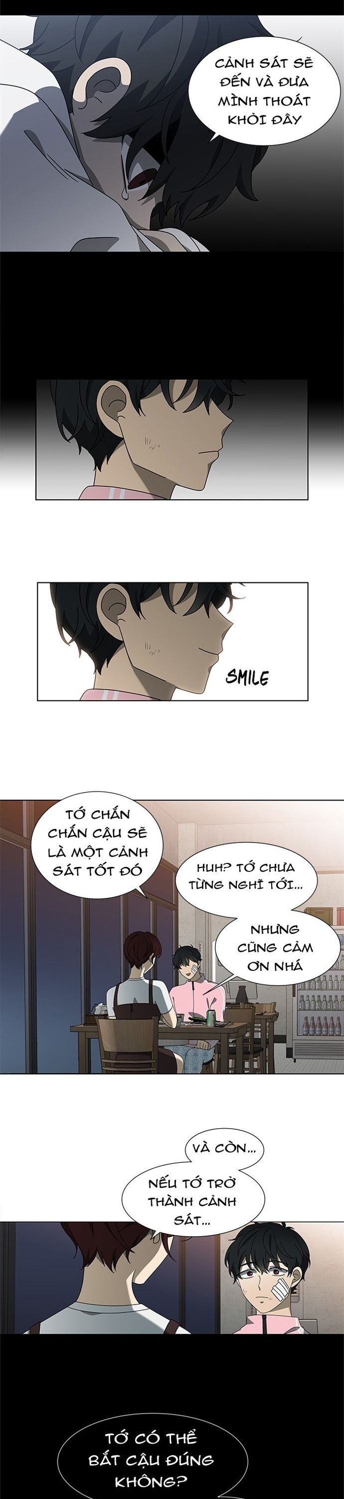 page_6