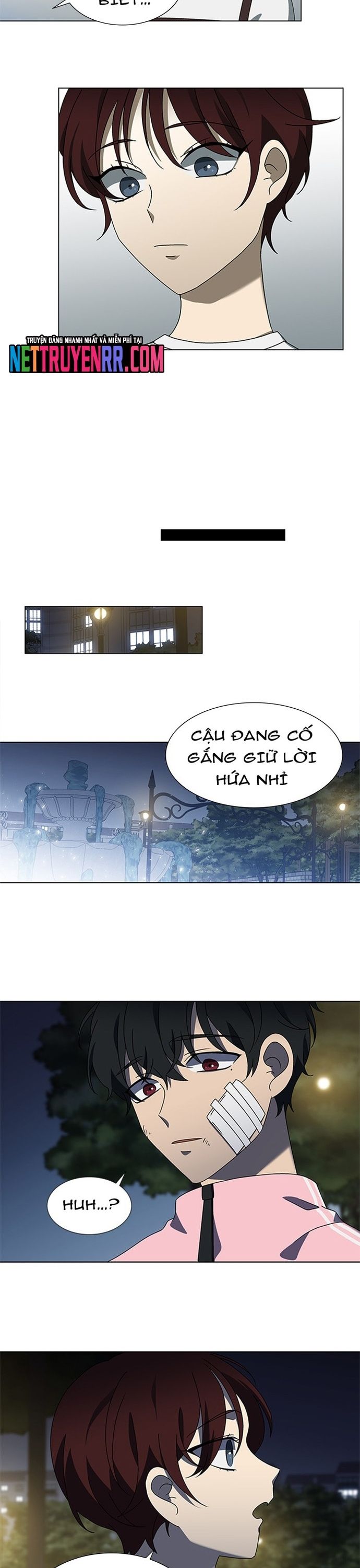 page_8