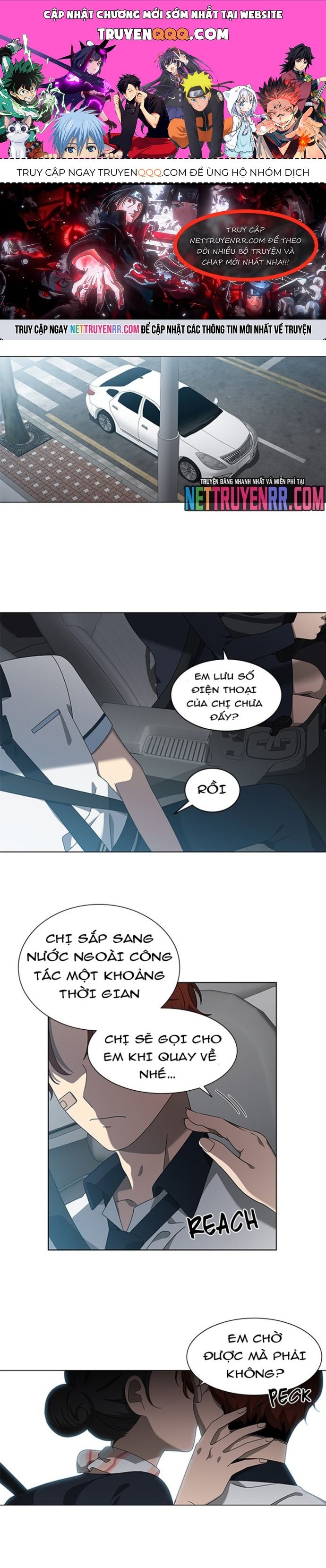 page_0