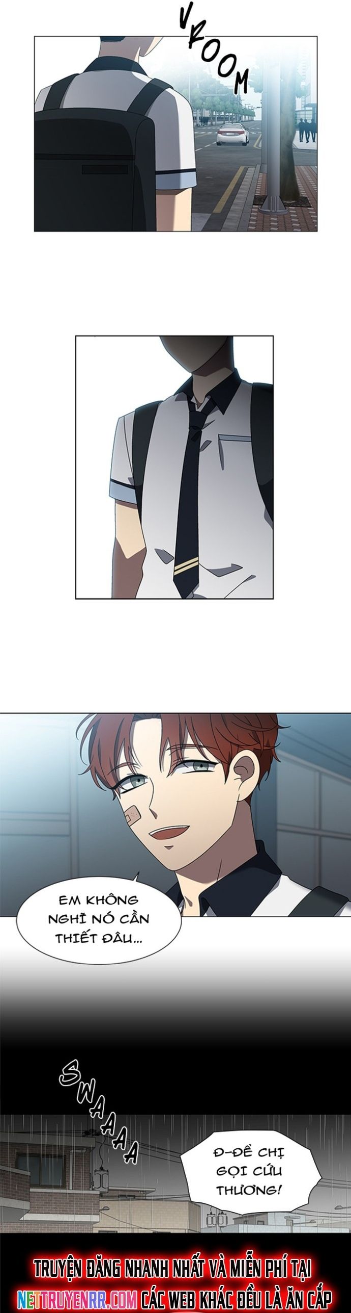 page_1