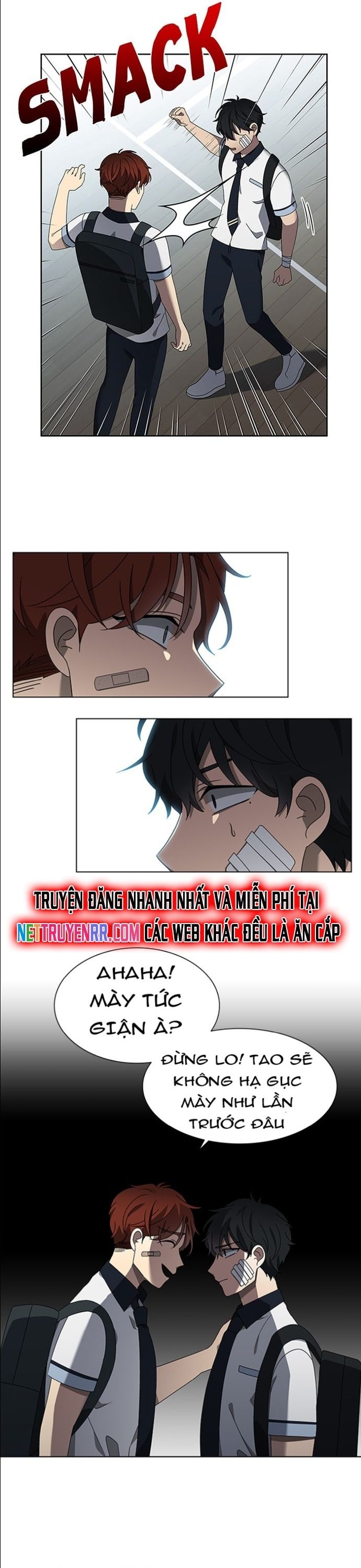 page_10