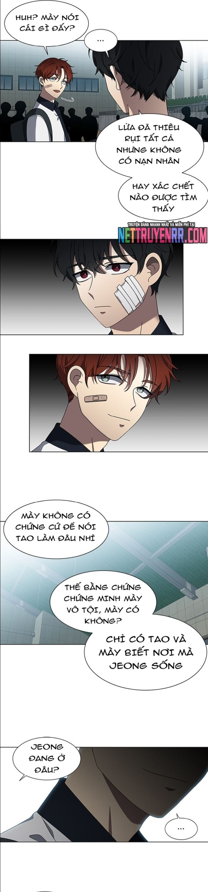 page_12