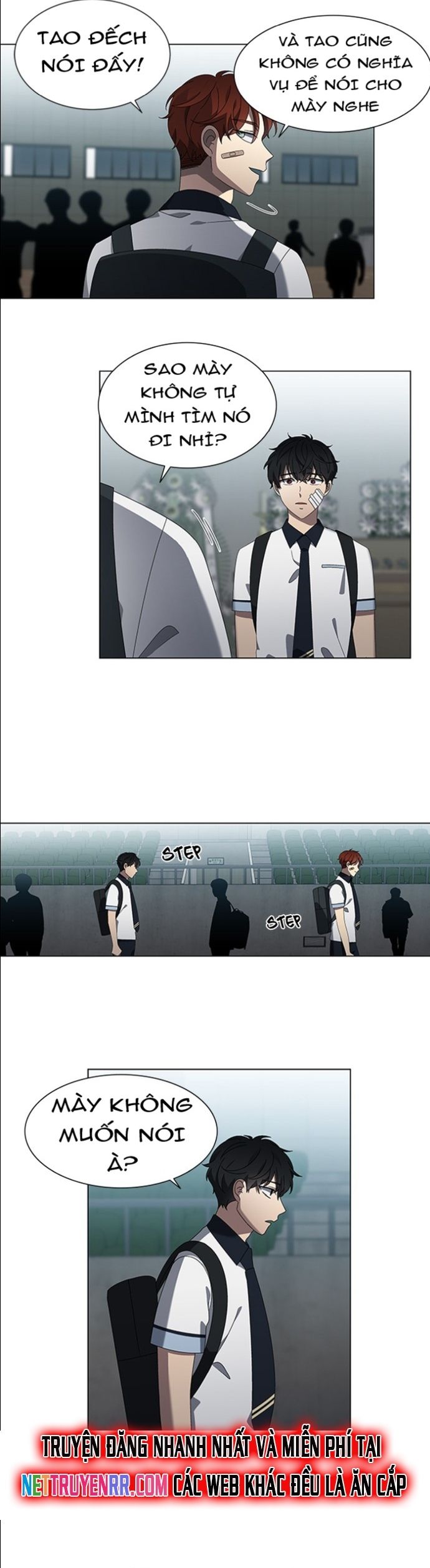 page_13