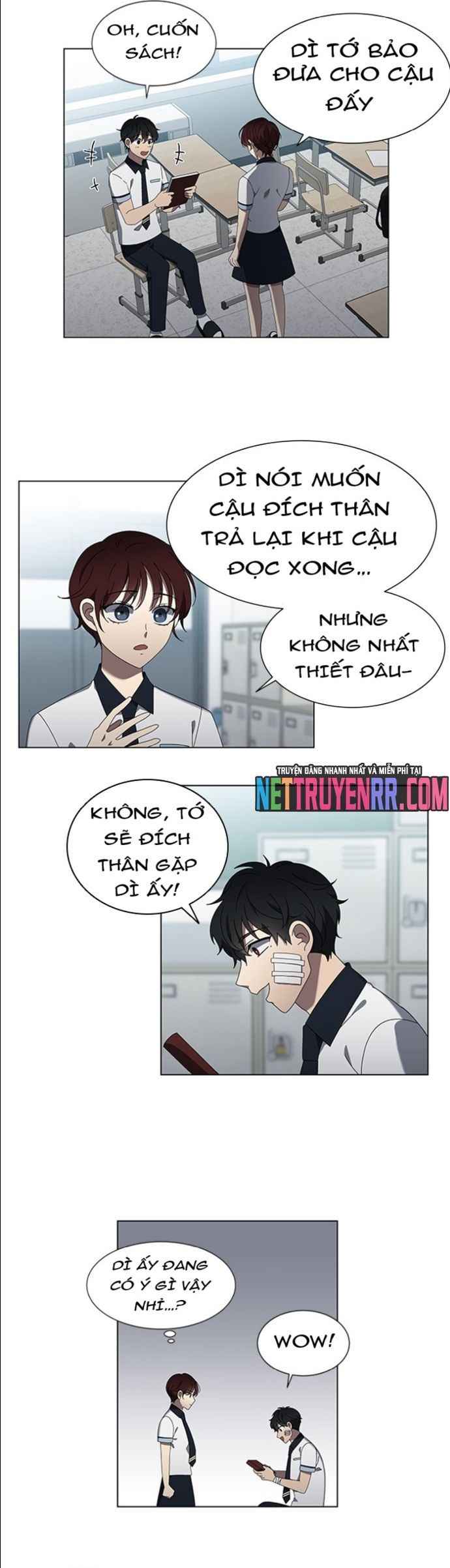 page_15
