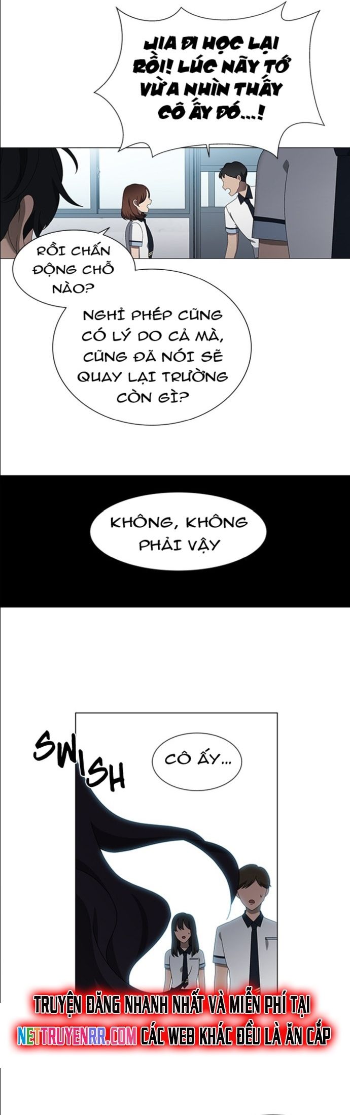 page_17