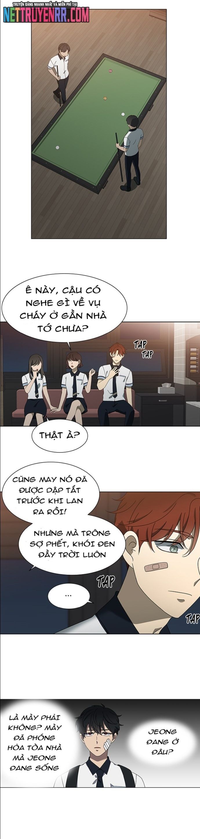 page_19