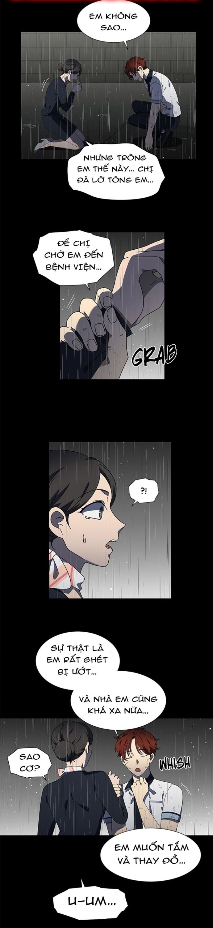 page_2