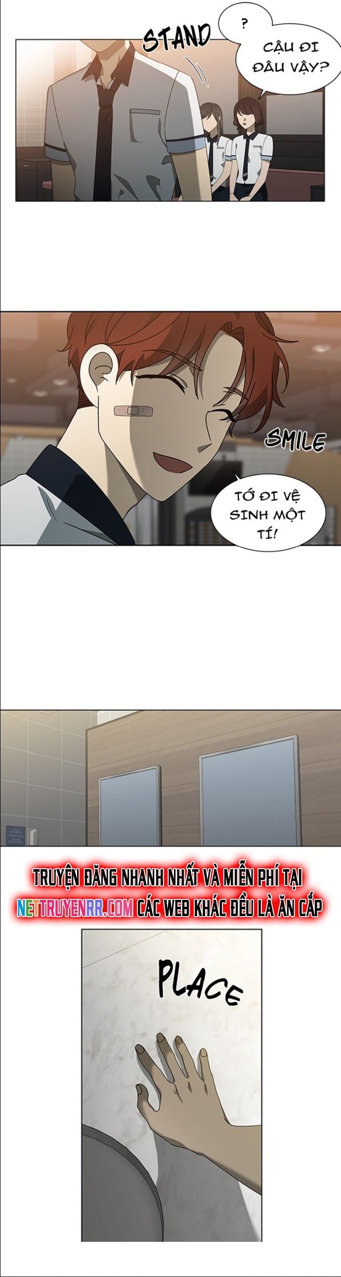 page_20