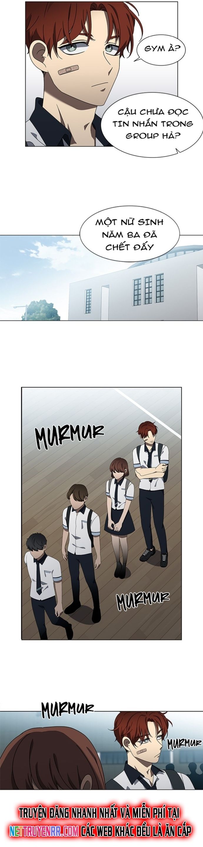 page_5