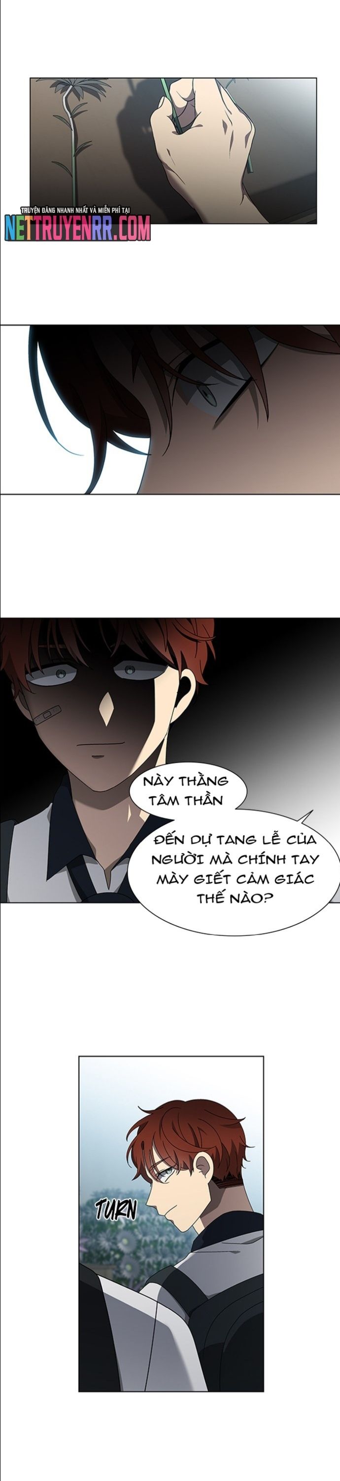 page_8