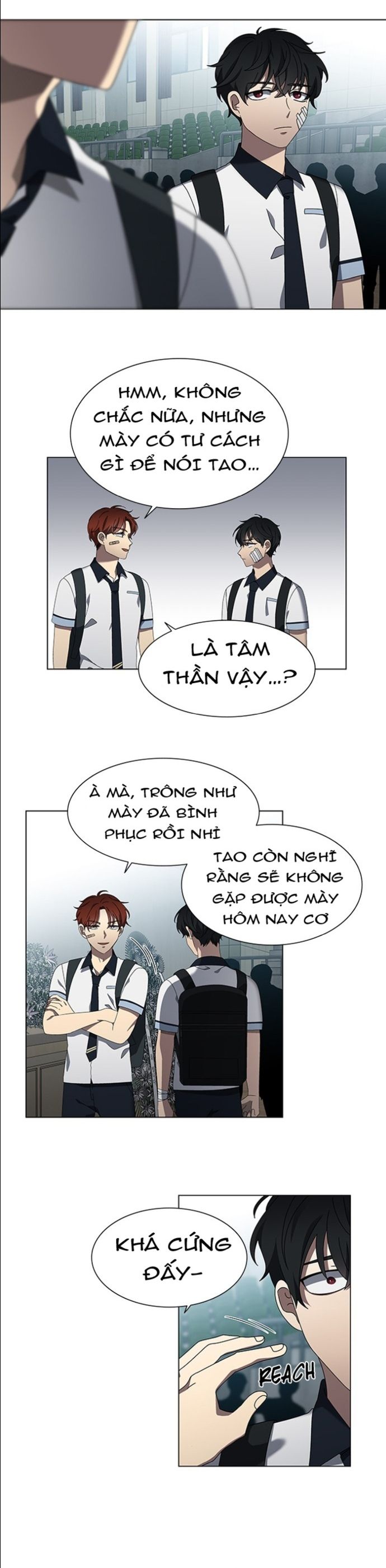 page_9