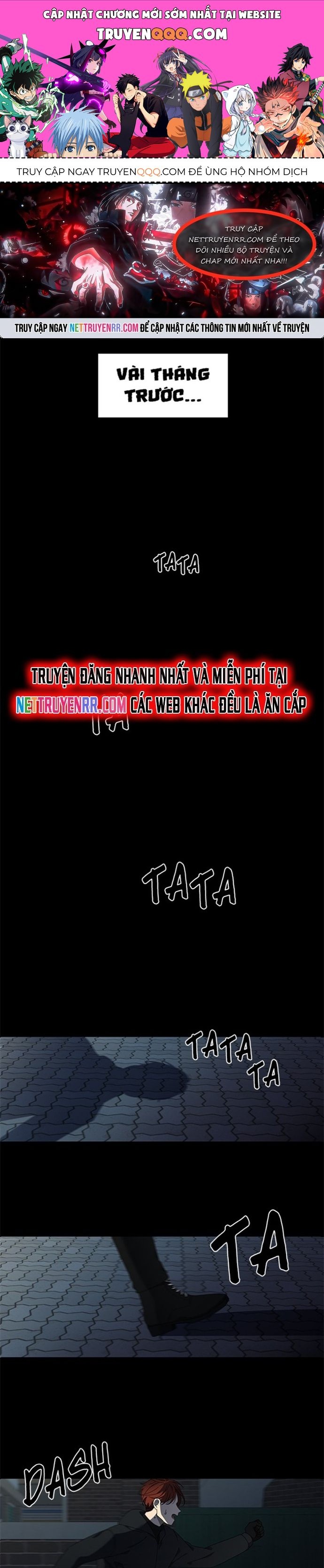 page_0