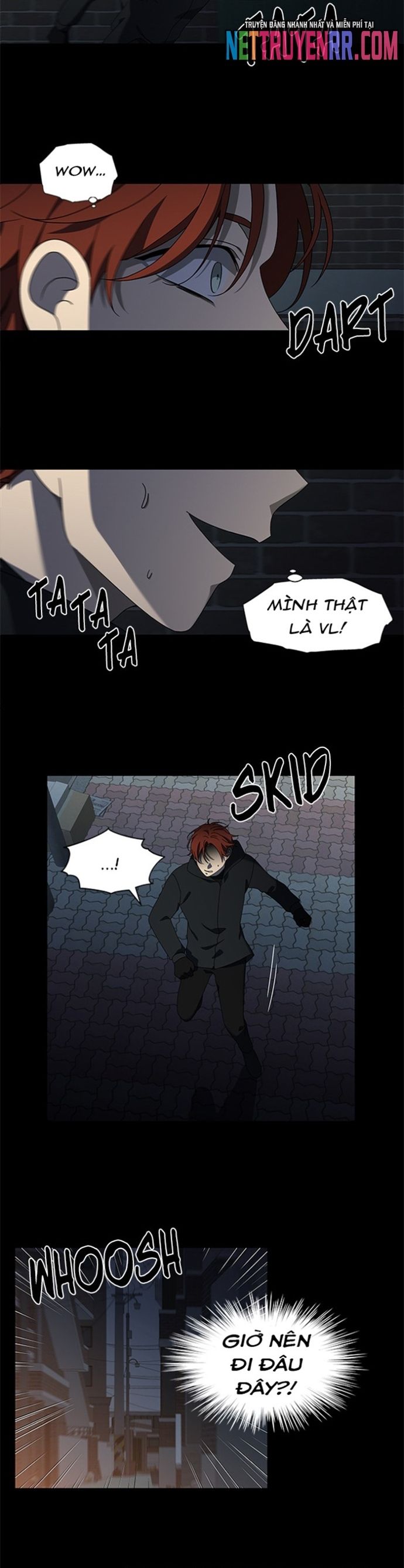 page_1