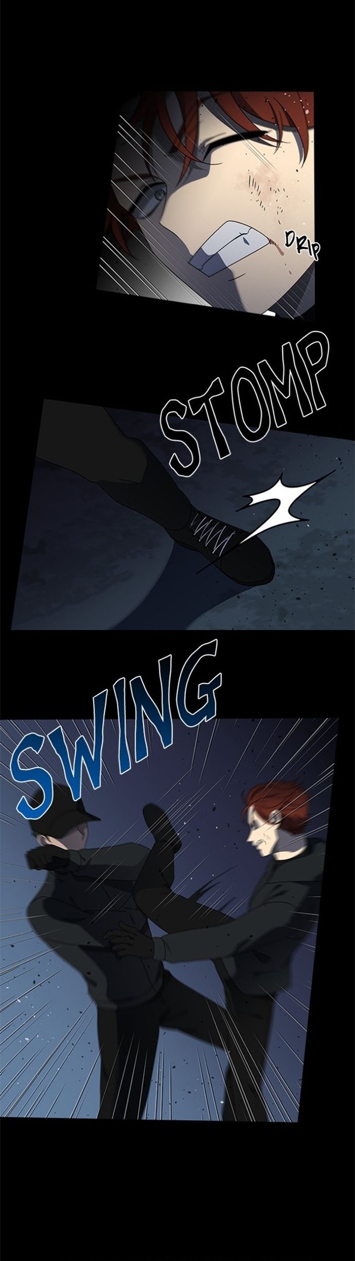 page_10