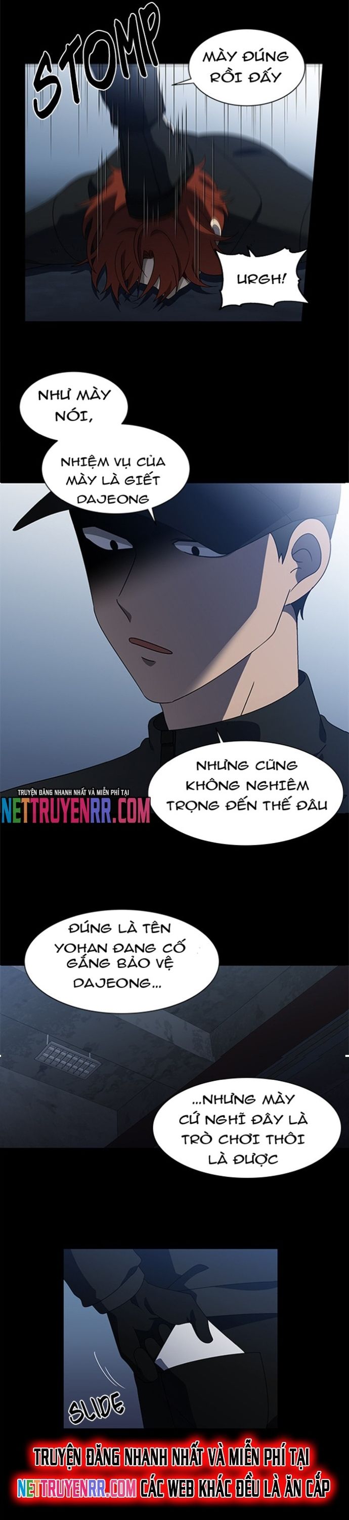 page_14