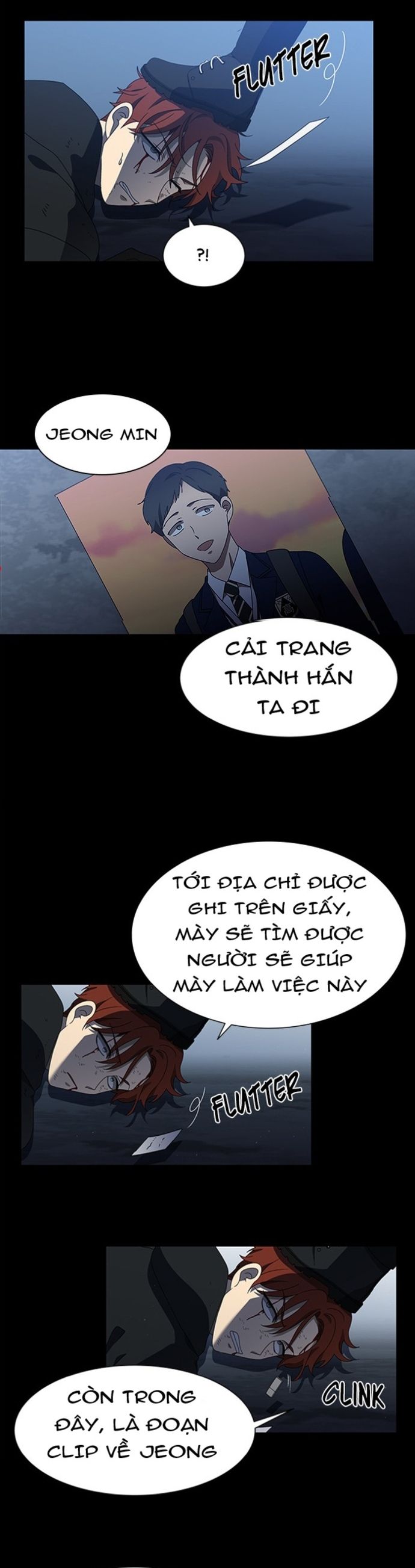 page_15