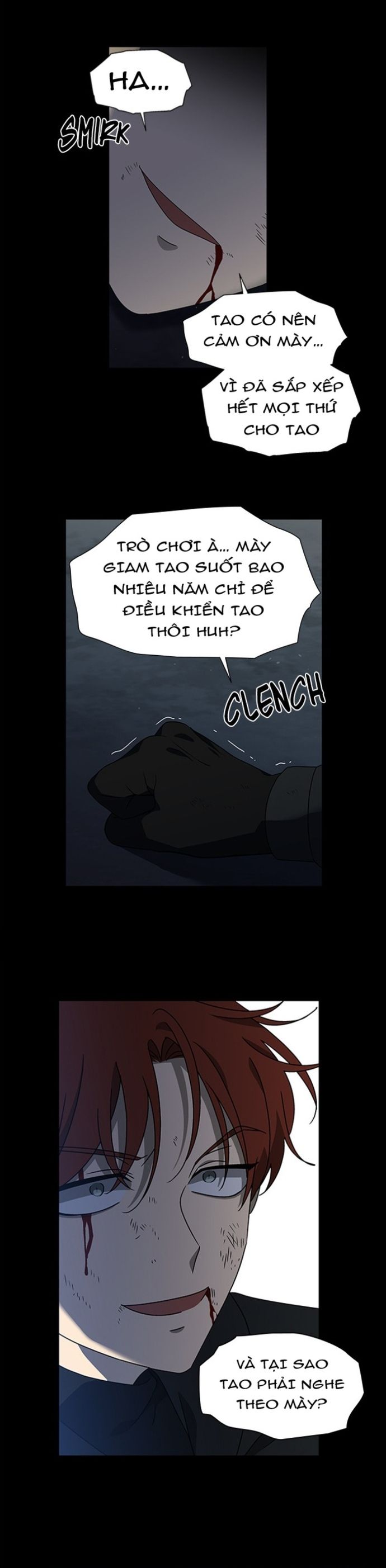 page_17