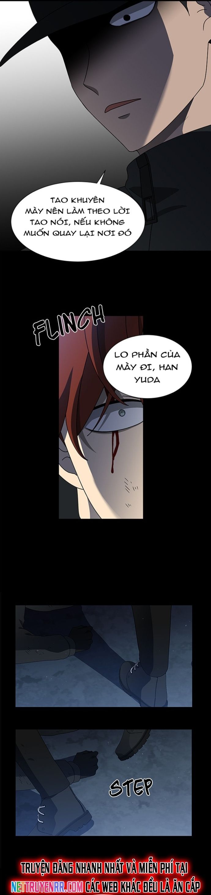 page_18