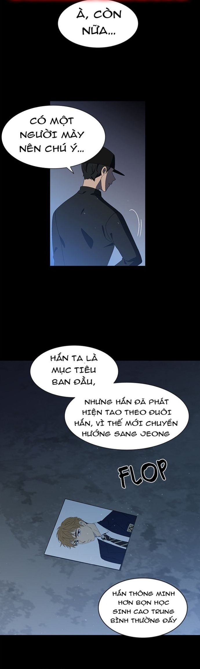 page_19