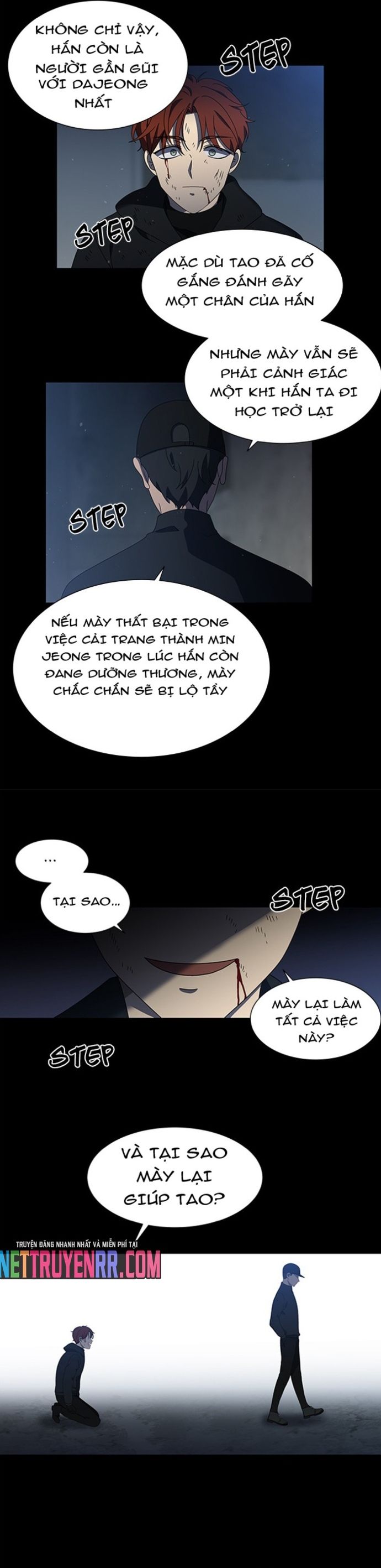 page_20