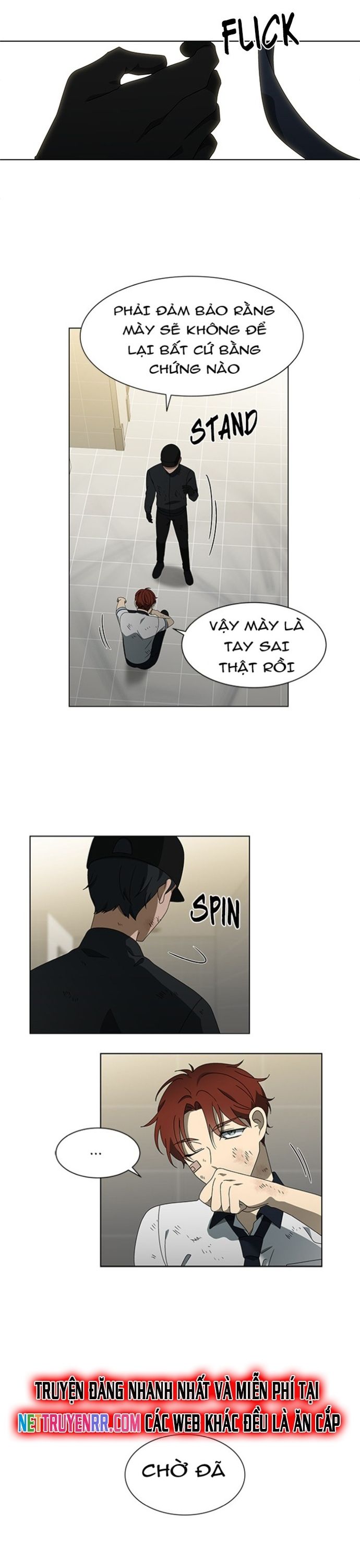page_26