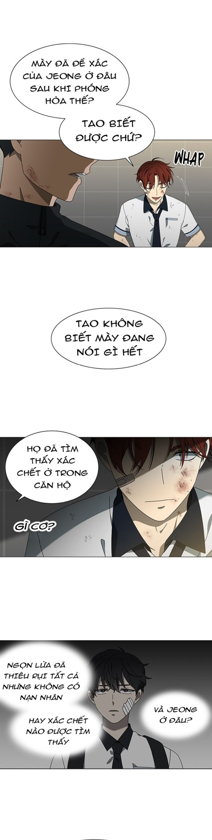 page_27