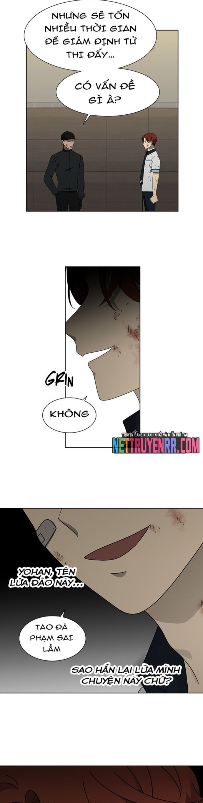 page_28