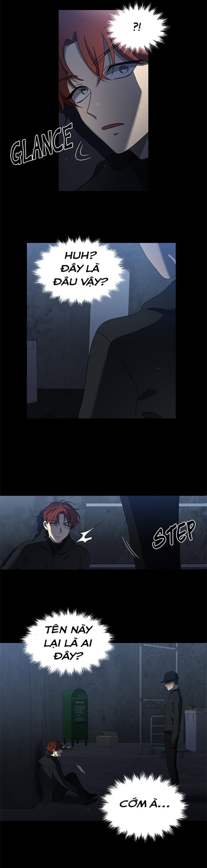page_6
