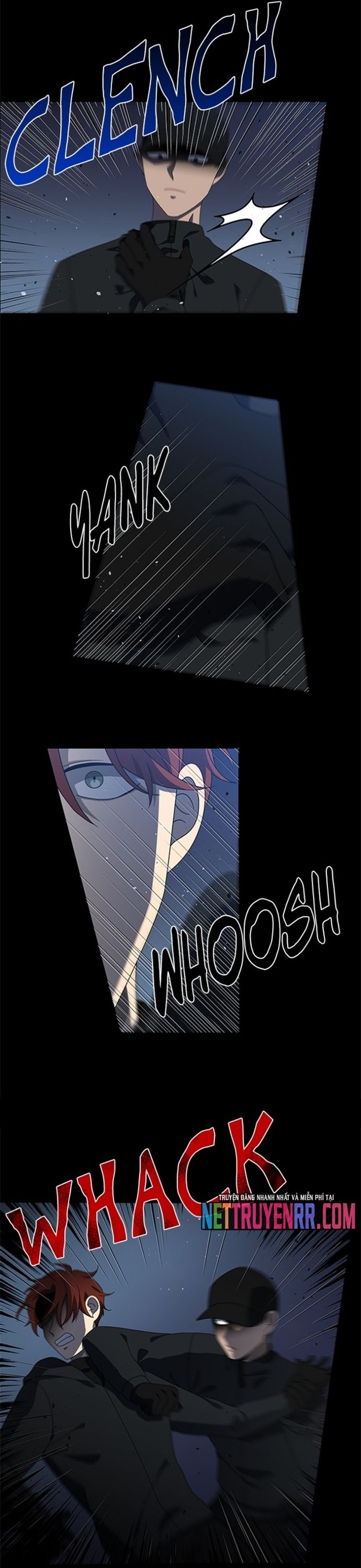 page_9