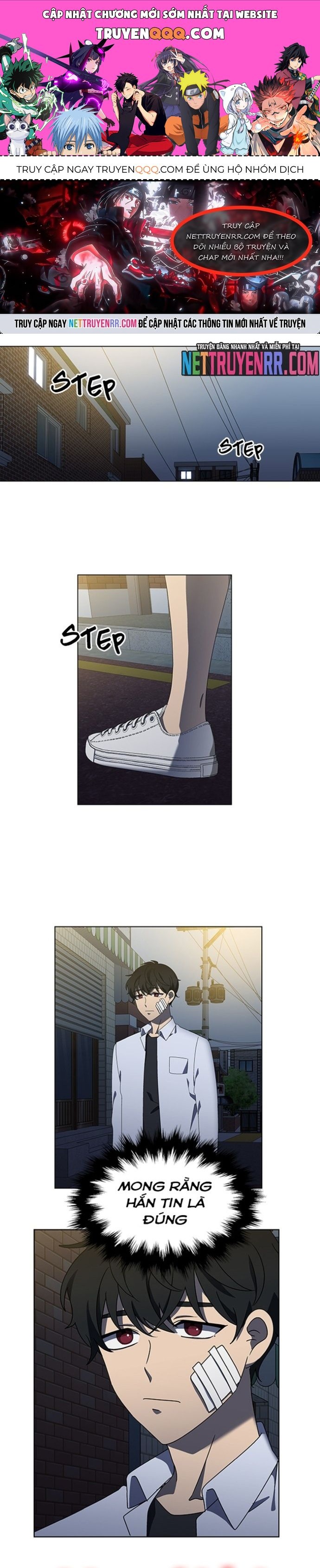 page_0