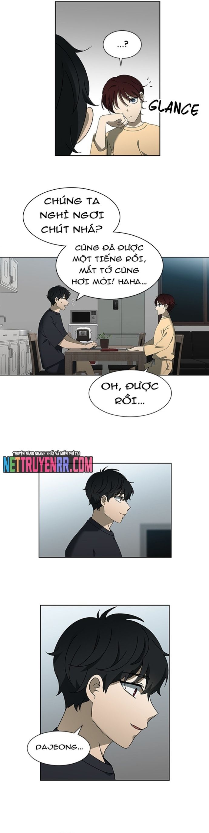 page_10
