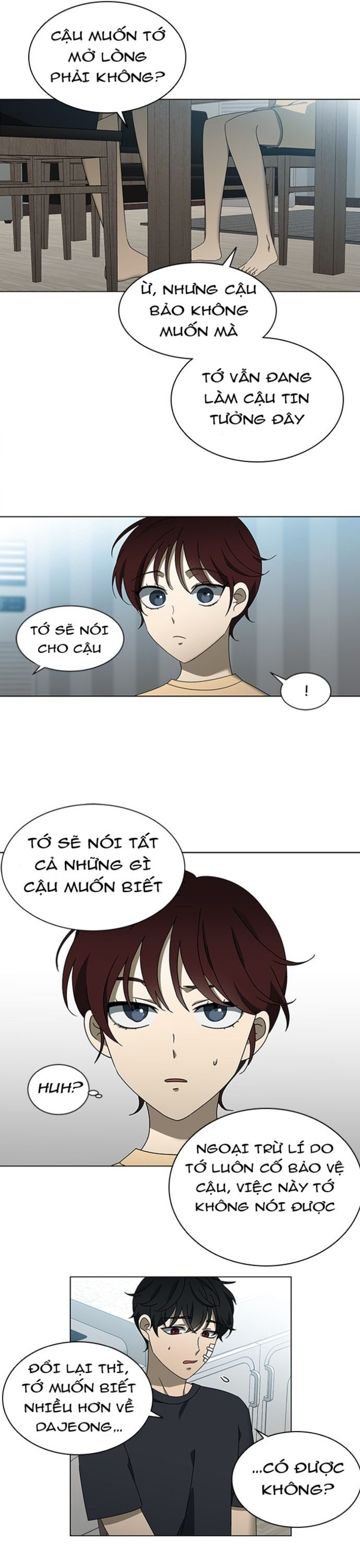page_11