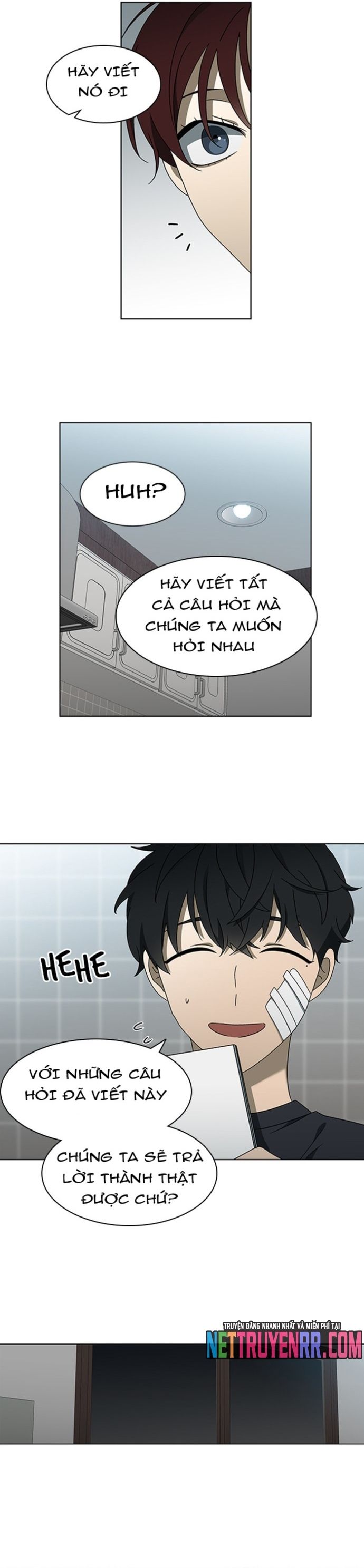 page_13