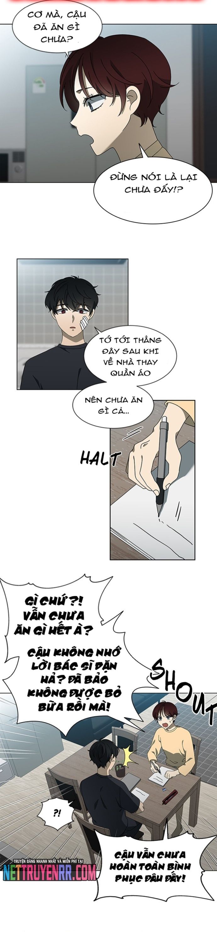 page_15
