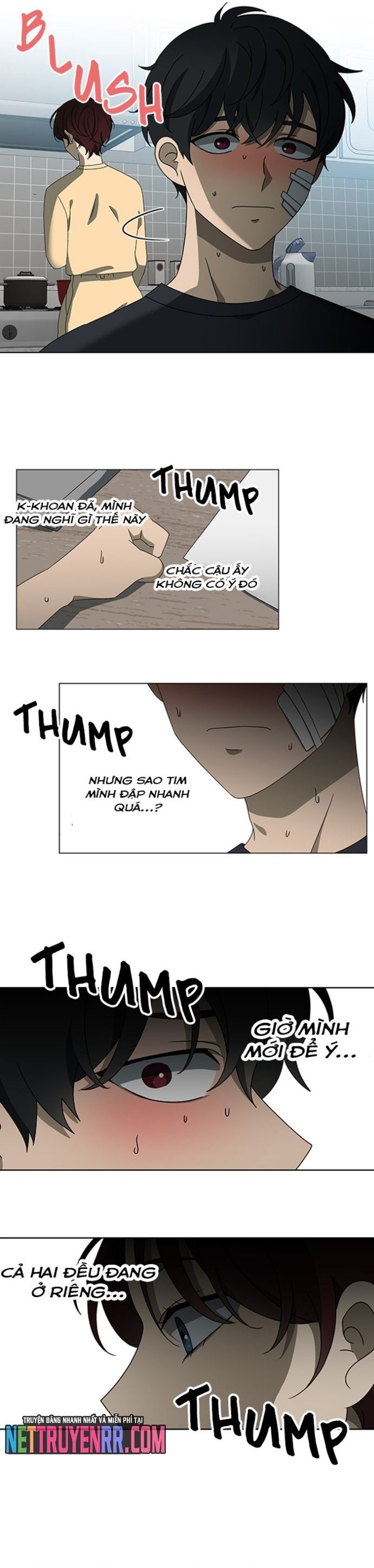 page_19